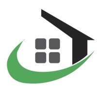 Sat-Works.com 01204 204304 Logo