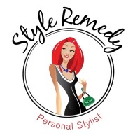 Style Remedy Logo
