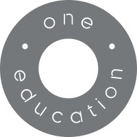 One Education Logo