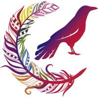 Raven Global Training LLC Logo
