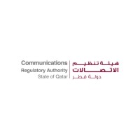 Communications Regulatory Authority Logo