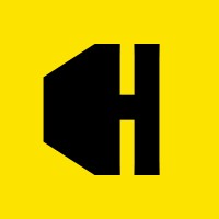 Historic Logo