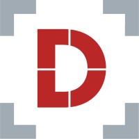 Dominance Logo