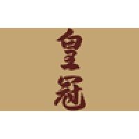Emperor’s Garden Chinese Restaurant Logo
