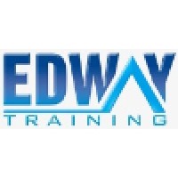 Edway Training Logo
