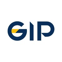 Gobi Infrastructure Partners LLC Logo