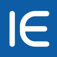 Industry Events Logo