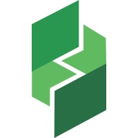 Redington Value Logo