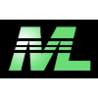 Mark Lyndon (UK) Ltd. Logo