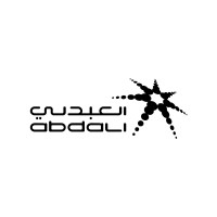 The Abdali Logo