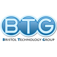 Bristol Technology Group Logo