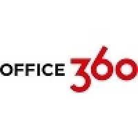 Office360 GmbH Logo