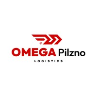 OMEGA Pilzno ITiS Godawski & Godawski Sp z o. o. Logo