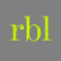 rblmarketing Logo