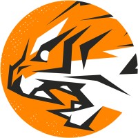 ACE MADDOX Logo