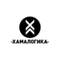 Hamalogika Logo