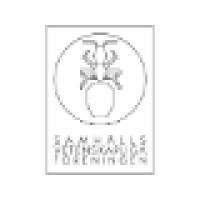 Samhällsvetenskapliga föreningen vid Stockholms universitet Logo