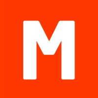 Mackey Creative Lab Logo