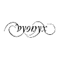 Vyonyx Logo