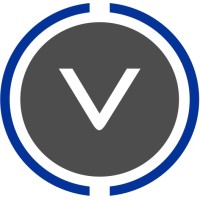 Verbatim Marketing Agency Logo