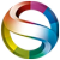 Savvy Digital Logo