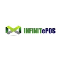 INFINITePOS Logo