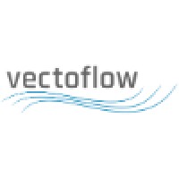 Vectoflow GmbH Logo