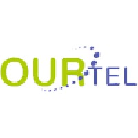 OURTEL Solutions Pty Ltd Logo