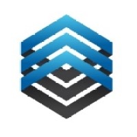 Hinds & Sons Logo