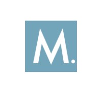 Mshaped. Open Innovation Services Logo