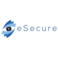 eSecure Pty Ltd - Australia & International Logo