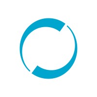 Moonshot by Pactera EDGE Logo