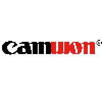 Camwon Electronics Limited Logo