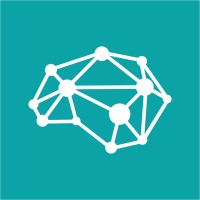 Inside Policy Logo