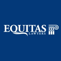 Equitas Lawyers Logo