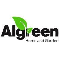 Algreen Products Inc. Logo