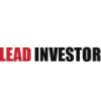 Lead Investor Logo