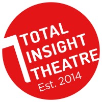 Total Insight Theatre Logo