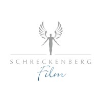 Schreckenberg Film Logo