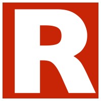 RENU & ASSOCIATES PTY LTD Logo