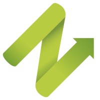 Nowaste Logistics Logo