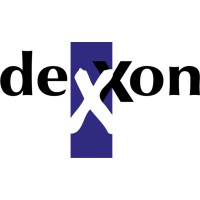 Dexxon Logo