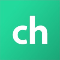 Channels Logo