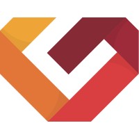 Genesis In-Home Care Logo