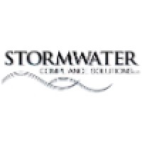 Stormwater Compliance Solutions, LLC Logo