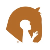 Whispering Hope Ranch Foundation Logo