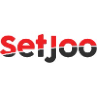Setjoo, LLC Logo