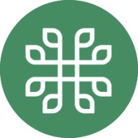 Phylos Logo