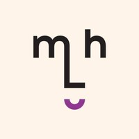 My HR Lab Logo