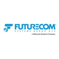 Futurecom Systems Group ULC Logo